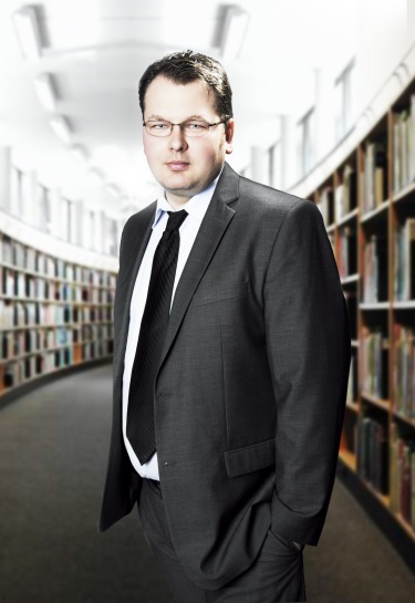 Rechtsanwalt Pieczynski Rechtsanwalt Pieczynski